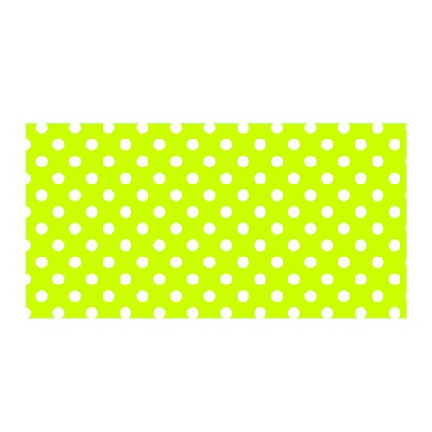 Polka Dots Front