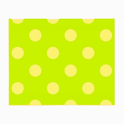 Polka Dots Front