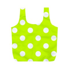 Polka Dots Front