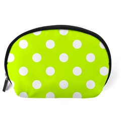 Polka Dots Back