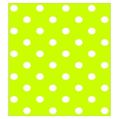 Polka Dots Front