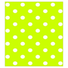 Polka Dots Front