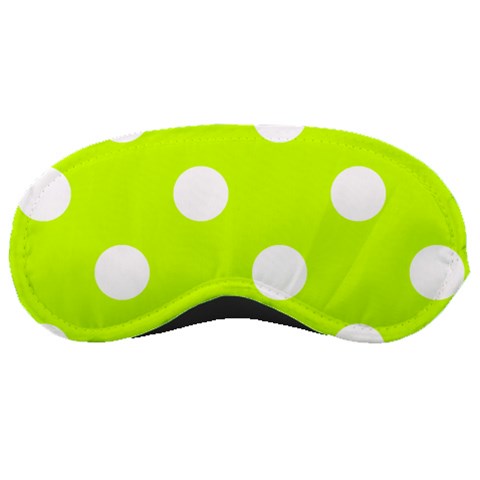 Polka Dots Front