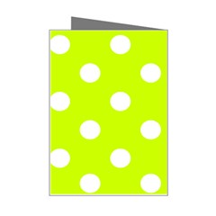 Polka Dots Right