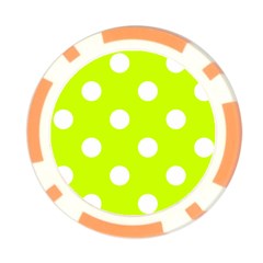 Polka Dots Front