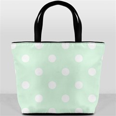 Polka Dots Back