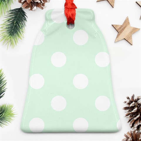 Polka Dots Front