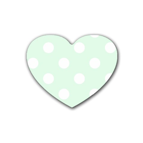 Polka Dots Front