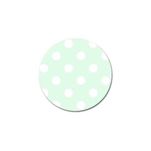 Polka Dots Front