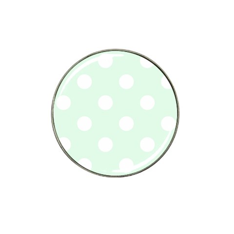 Polka Dots Front