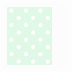 Polka Dots Back