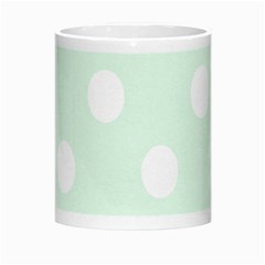 Polka Dots Center