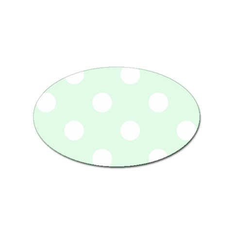 Polka Dots Front