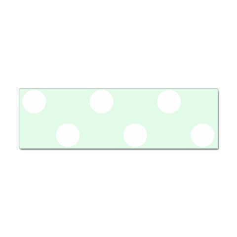 Polka Dots Front