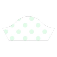 Polka Dots Right Sleeve