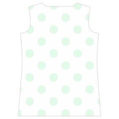 Polka Dots Back