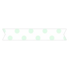 Polka Dots Strap
