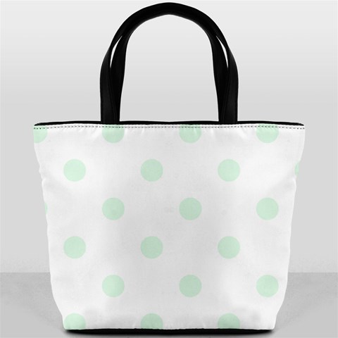 Polka Dots Front