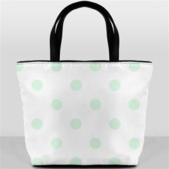 Polka Dots Back