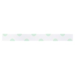 Polka Dots Strap