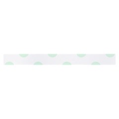 Polka Dots Strap