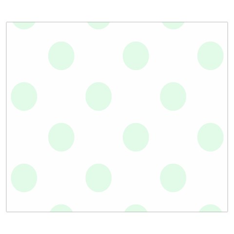 Polka Dots Front