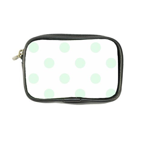 Polka Dots Front