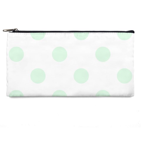 Polka Dots Front