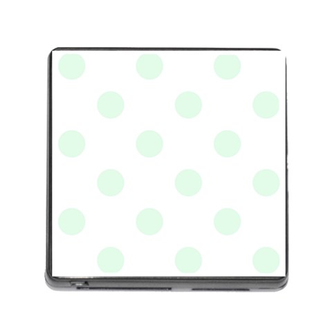 Polka Dots Front