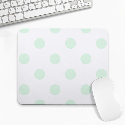 Polka Dots Front