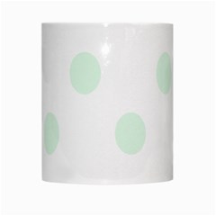 Polka Dots Center