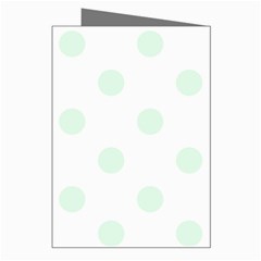 Polka Dots Right