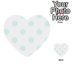 Polka Dots Front 52
