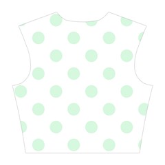 Polka Dots Back