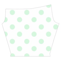 Polka Dots Left