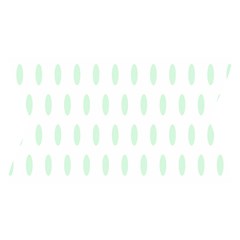 Polka Dots Waistband Front