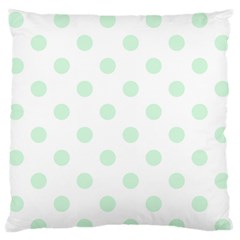 Polka Dots Back