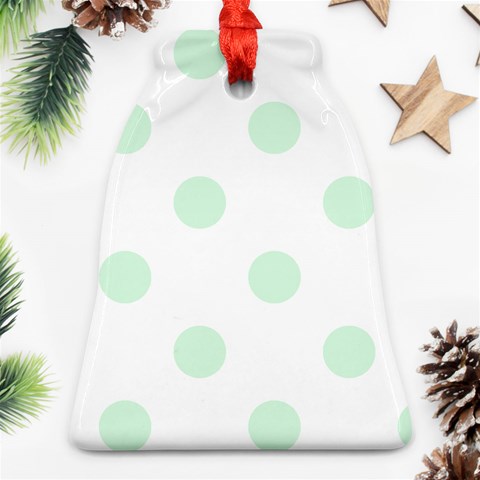 Polka Dots Front