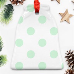 Polka Dots Back