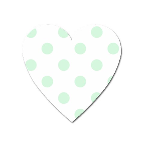 Polka Dots Front