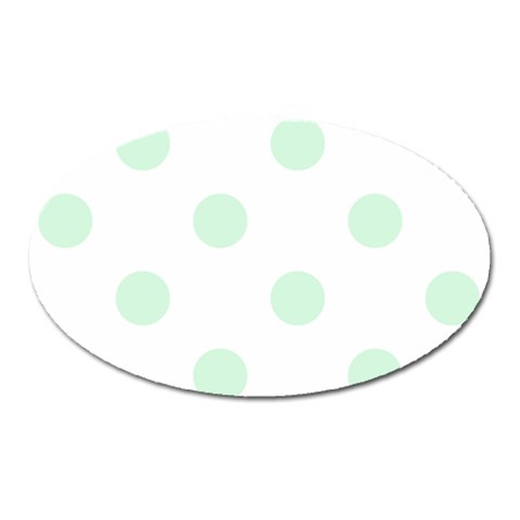 Polka Dots Front