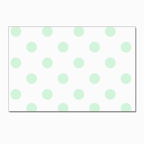 Polka Dots Front