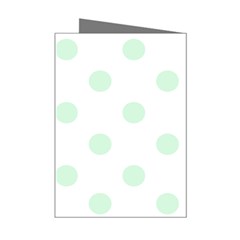 Polka Dots Right
