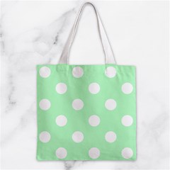 Polka Dots Back