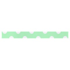 Polka Dots Strap