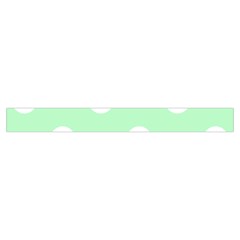 Polka Dots Strap