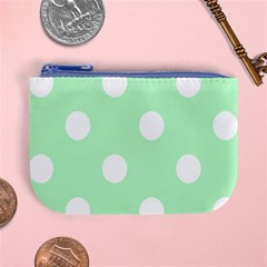 Polka Dots Front