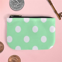 Polka Dots Front