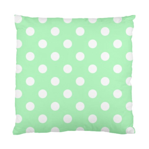 Polka Dots Front