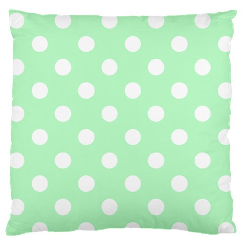 Polka Dots Front